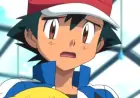 Fans Adore Heartbreaking New Pokémon in Latest Release