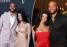 Dak Prescott and Fiancée Sarah Jane Ramos Split Before Wedding