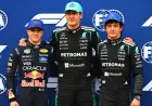 Ferraris’ Fast Start Challenges Mercedes Magic