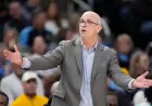 Dan Hurley Ejected with One Second Remaining in Marquette Clash