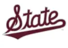 Mississippi State Baseball Faces Lipscomb: Official 3/7/26 Box Score