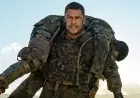 War Machine 2026: Netflix's Biggest Sci-Fi Action Movie of the Year Is Now Streaming