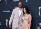 Dak Prescott and Fiancée End Engagement Before Wedding