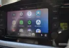 Solve Android Auto’s Annoying Display Issue with These Simple Steps
