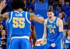 Ucla Vs Usc regular-season finale puts Bruins’ road form under spotlight