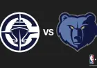 Grizzlies Vs Clippers: Prop Bets, Odds and First-Scorer Picks for March 7
