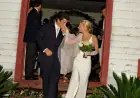 Carolyn Bessette’s slip wedding dress and a new TV drama are reshaping the style conversation again