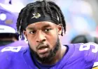 3 Former Vikings Primed to Transform Minnesota’s Offseason