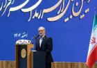 Iran Attacks Countries: Tehran Signals De-escalation but Keeps Conditional Strike Policy