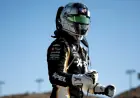 Josef Newgarden Clinches Exciting IndyCar Victory in Phoenix