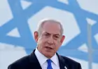 Bibi Netanyahu’s Turn from Caution to Command as Israel Moves on Iran