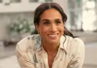 Netflix Ends Partnership with Meghan Markle’s Jam and Candles Brand
