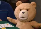Seth MacFarlane Confirms No Plans for ‘Ted’ Season 3