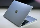 Apple MacBook Air 13 M5 Entry Review: Fanless Design Delivers Insane Performance