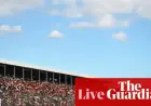 George Russell Triumphs at Dramatic 2026 Australian Grand Prix Season Opener
