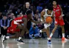 Zion Stanford Departs Wildcats, Sources Confirm