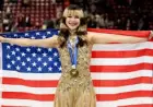 Alysa Liu World Championships withdrawal shifts U.S. lineup for Prague event