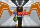 New F1 TV features give UK viewers more control under Skysports 2026 plans