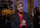Bigger Star Steals Spotlight from Ryan Gosling’s ‘SNL’ Monologue
