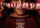 They Will Kill You clip puts Zazie Beetz front and center