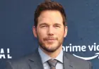Chris Pratt’s older roles resurface as The Tomorrow War sequel stays quiet