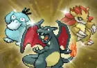 Best Shiny Hunting Strategy in Pokémon FireRed and LeafGreen is Version Exclusive
