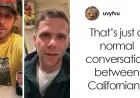 Mikey Day FaceTime With Ryan Gosling, Shared by Eva Mendes, Sparks Backlash