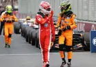 Drivers Slam New Cars in Australian Qualifying as F1 Live Coverage Flags Fixes