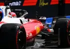 Ferrari Edge at F1 Australia 2026 Hinges on New Pre-Start Procedure