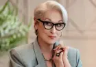 Meryl Streep returns in ‘The Devil Wears Prada 2’ as key plot details stay unclear