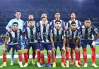 Tigres – Monterrey: Rayados debut Nicolás Sánchez as injuries hit Torres and Aguirre ahead of Jornada 10 clásico