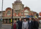 Southend Business Secures Landmark Agreement to Revitalize Iconic Kursaal
