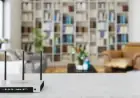 5 Surprising Wi-Fi Router Features You Need to Know