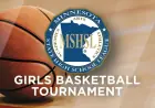 Kstp 45 listings put 2026 girls state semifinals and finals in view