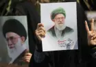 Iran’s Supreme Leader Panel Reaches Consensus, Member Confirms