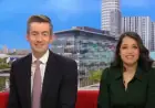 BBC Breakfast Airs Repeat Tech Now Segment as Viewers Criticize Luxmy Gopal