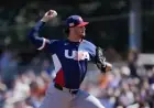 Paul Skenes’ World Baseball Classic call shifts pitcher participation calculus
