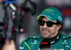 Fernando Alonso sees progress in Australia, but Aston Martin reliability remains unresolved