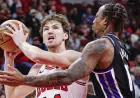 Kings Vs Bulls Threaten Bulls’ Momentum, Risk Another Loss to Lottery Team