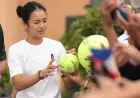 Alex Eala brings spotlight moment to Indian Wells as debut nears