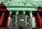 Investors Focus on Oil Prices as Top Priority: Here’s Why