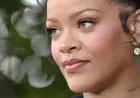 Rihanna’s L.A. Home Targeted by Woman with Rifle; No Injuries Confirmed