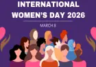 International Women's Day 2026: Date, Theme, and How the World Is Celebrating