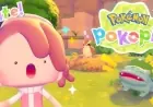 Pokémon Pokopia: Release Date, Review Scores, Gameplay, and Everything You Need to Know