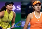 Naomi Osaka Defeats Camila Osorio 6-1, 3-6, 6-1 — Sets Up Sabalenka Showdown at Indian Wells 2026