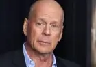 Bruce Willis Health Update: Death Hoax Debunked — Turns 71 in 10 Days as Language Continues to Decline