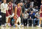 Santa Clara Basketball faces late-night WCC tournament test against Pacific