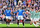 Celtic Beat Rangers 4-2 on Penalties at Ibrox — Scottish Cup Chaos as Fans Storm the Pitch