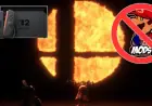 Nintendo Blocks Super Smash Bros. Ultimate Mod Videos, Hinting at Future Developments