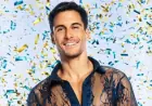 Three pros cut from Strictly 2026 leave line-up reshaped for viewers